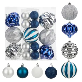 bombki-choinkowe-zestaw-23-srebrne-niebieskie-nietlukace-10-cm-5-cm