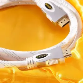 kabel-przewod-hdmi-hdmi-perfect-3d-hd-15m