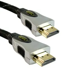 kabel-przewod-hdmi-hdmi-perfect-3d-hd-1m