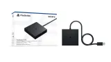 adapter-sony-playstation-vr2-pc