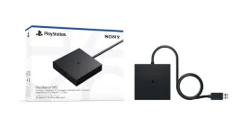 adapter-sony-playstation-vr2-pc