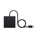adapter-sony-playstation-vr2-pc-stan-powystawowy