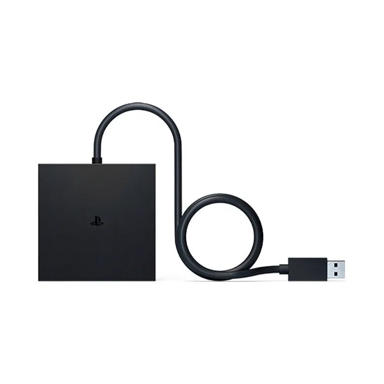 adapter-sony-playstation-vr2-pc