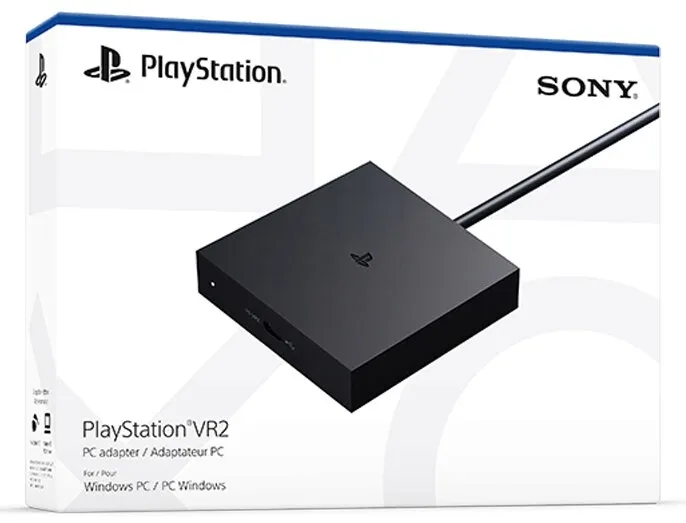 adapter-sony-playstation-vr2-pc-kod-producenta-0711719582915