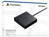 adapter-sony-playstation-vr2-pc-kod-producenta-0711719582915