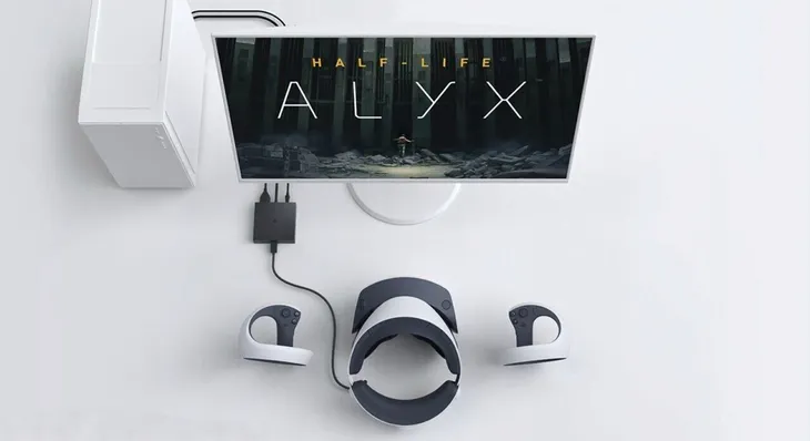 adapter-sony-playstation-vr2-pc-producent-sony-playstation