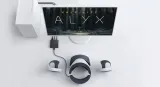 adapter-sony-playstation-vr2-pc-producent-sony-playstation