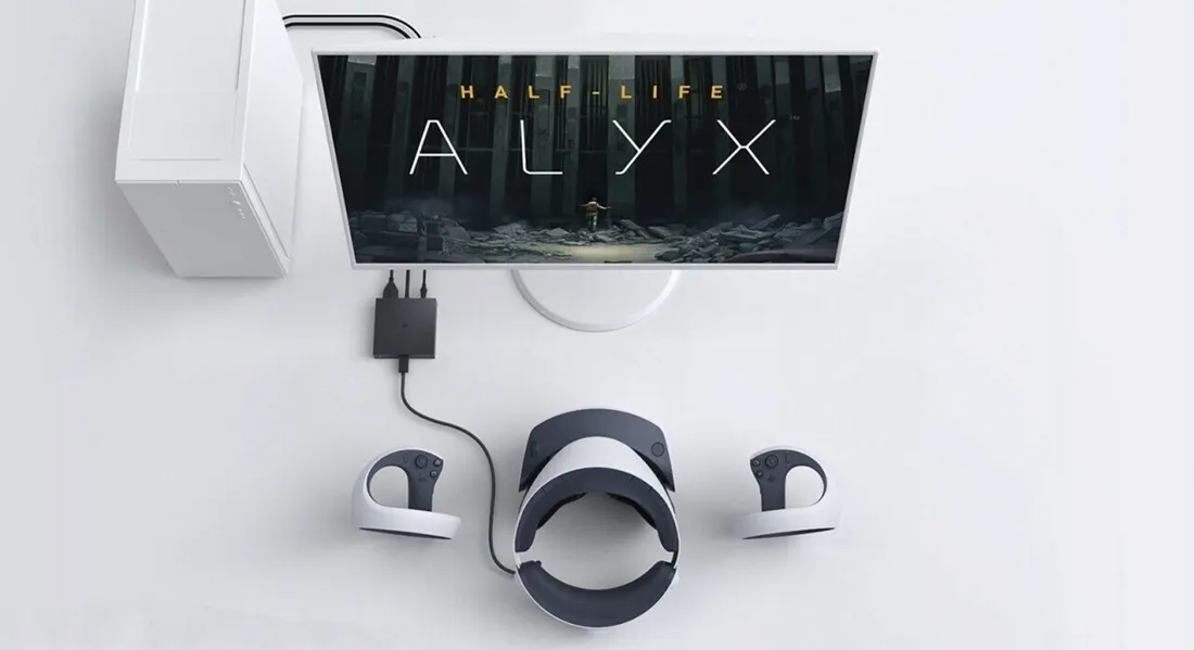 adapter-sony-playstation-vr2-pc
