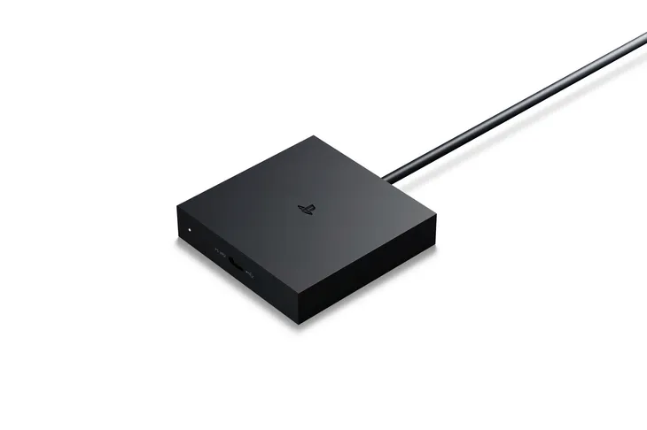 adapter-sony-playstation-vr2-pc-produkt-wprowadzony-do-obrotu-na-terenie-ue-przed-13-12-2024-nie
