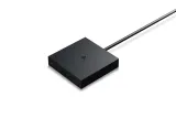 adapter-sony-playstation-vr2-pc-produkt-wprowadzony-do-obrotu-na-terenie-ue-przed-13-12-2024-nie