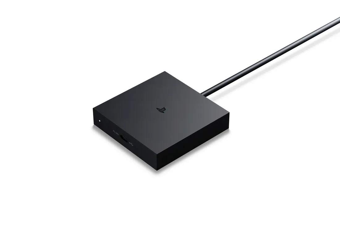 adapter-sony-playstation-vr2-pc