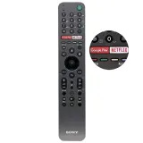 pilot-sony-rmf-tx600e-kd65ag9-oryginal