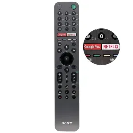 pilot-sony-rmf-tx600e-kd65ag9-oryginal