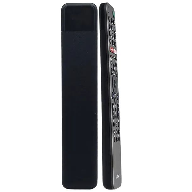 pilot-sony-rmf-tx600e-kd65ag9-oryginal-przeznaczenie-inne-tv