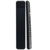 pilot-sony-rmf-tx600e-kd65ag9-oryginal-przeznaczenie-inne-tv