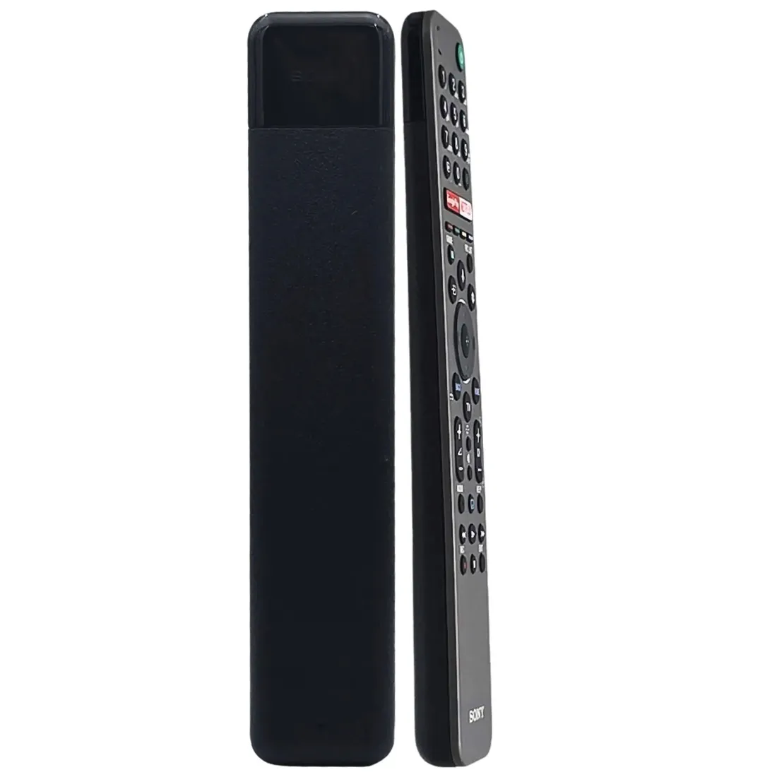 pilot-sony-rmf-tx600e-kd65ag9-oryginal-stan-nowy