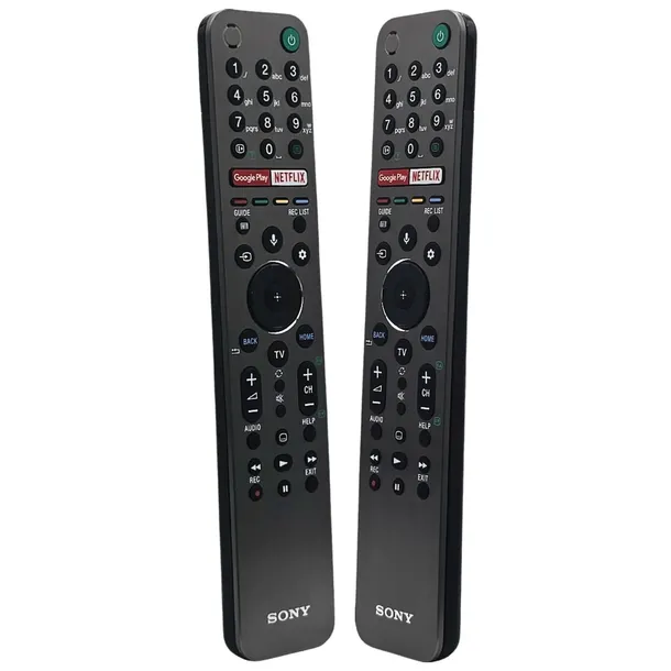 pilot-sony-rmf-tx600e-kd65ag9-oryginal-certyfikat-ce