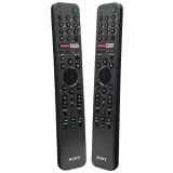 pilot-sony-rmf-tx600e-kd65ag9-oryginal-certyfikat-ce