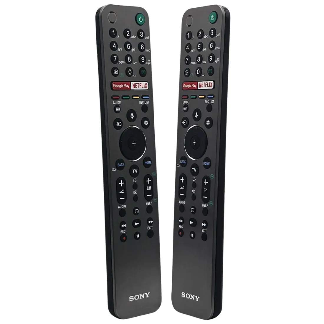 pilot-sony-rmf-tx600e-kd65ag9-oryginal