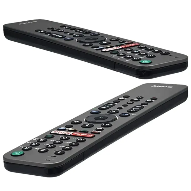 pilot-sony-rmf-tx600e-kd65ag9-oryginal-symbol-baterii-aaa-r3