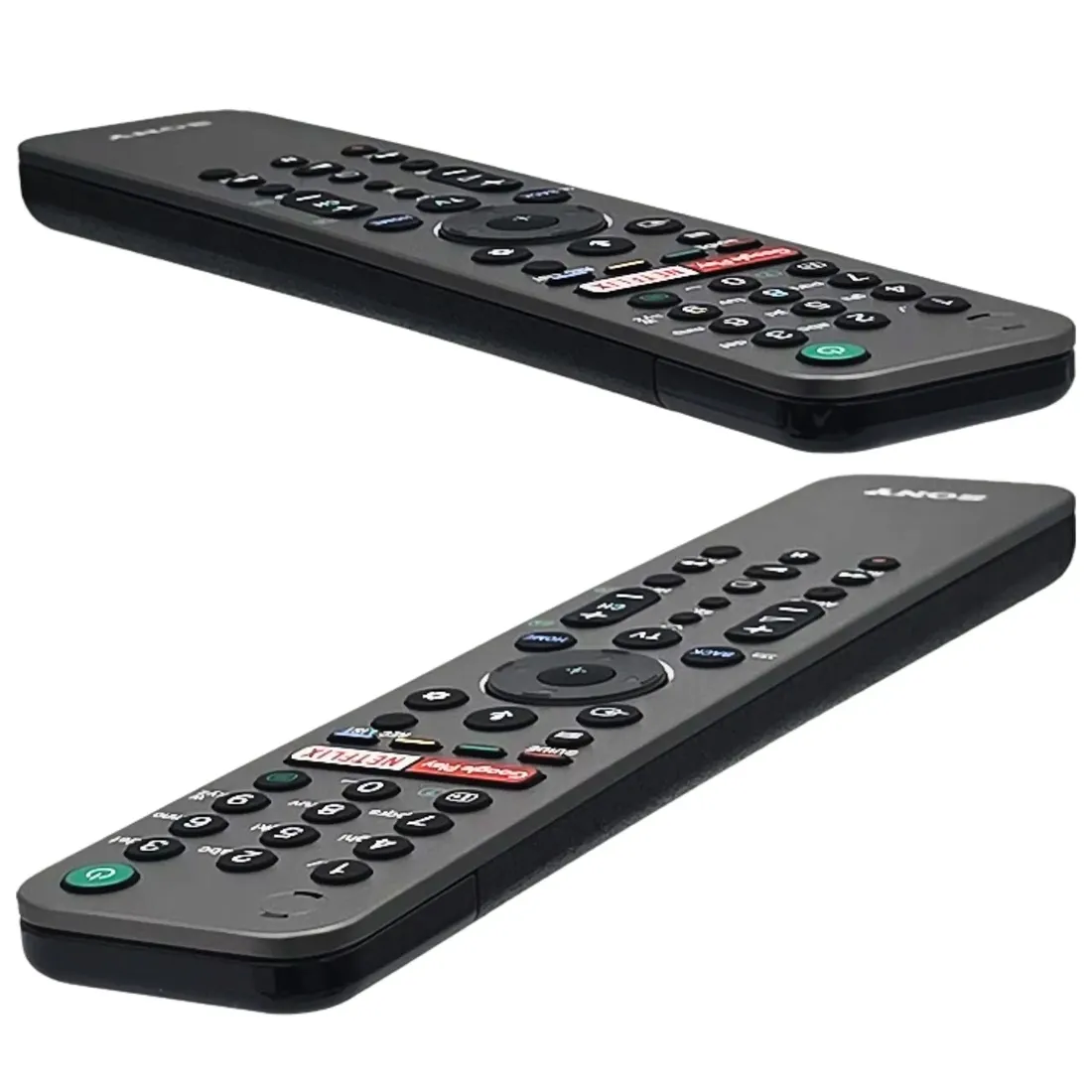 pilot-sony-rmf-tx600e-kd65ag9-oryginal