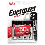 energizer-baterie-aa-4szt
