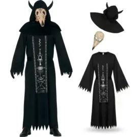 stroj-dla-doroslych-satanista-guirca-rozm-l