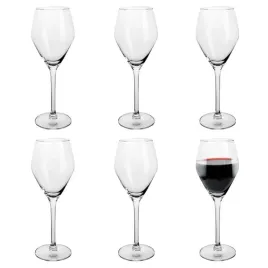 kieliszki-do-wina-elegant-280-ml-6-szt-kpl