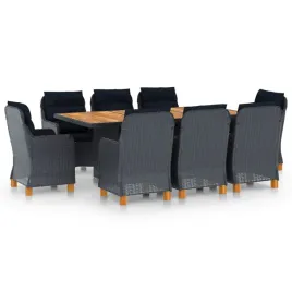 komplet-mebli-ogrodowych-z-rattanu-pe-ciemnoszary-stol-200x100x74-cm-8