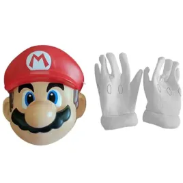 zestaw-akcesoria-super-mario-maska-rekawiczki-disguise-rozm-uniw-d