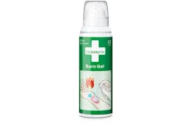 zel-na-oparzenia-cederroth-burn-gel-spray-butelka-100-ml