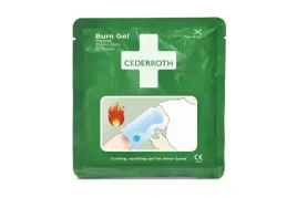 zel-na-oparzenia-cederroth-burn-gel-dressing-kompres-20x20-cm