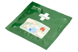 zel-na-oparzenia-cederroth-burn-gel-dressing-1-kompres-10x10-cm
