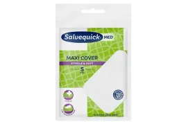 sterylny-opatrunek-salvequickmed-maxi-cover