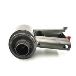 oryginalny-korpus-z-silnikiem-dyson-v8-967812-01