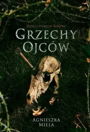 grzechy-ojcow