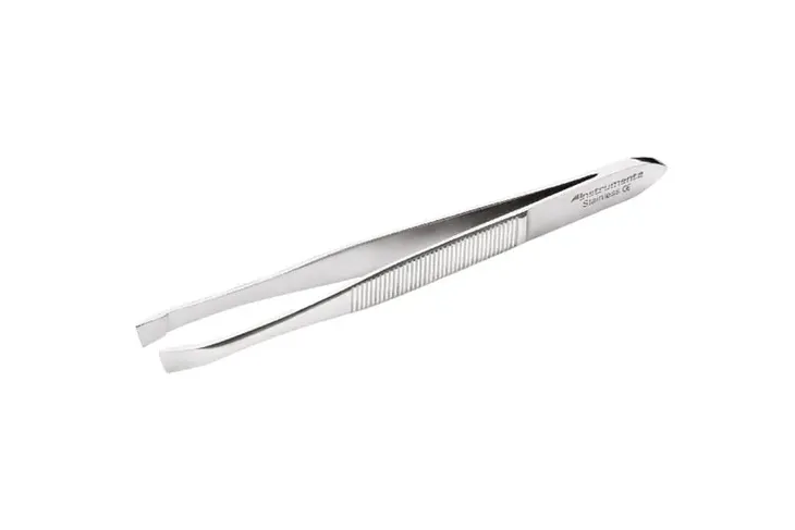 pinceta-cederroth-10-cm