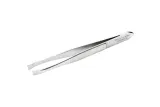 pinceta-cederroth-10-cm