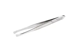 pinceta-cederroth-10-cm
