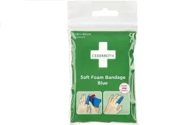bandaz-z-pianki-cederroth-soft-foam-bandage-blue-6-cmx40cm-40-sztuk