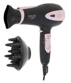 suszarka-do-wlosow-adler-jonizacja-dyfuzor-2400w