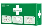 zestaw-ochronny-cederroth