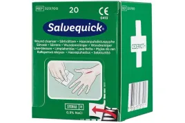 myjka-do-ran-cederroth-salvequick-20-szt-chusteczki-dezynfekujace