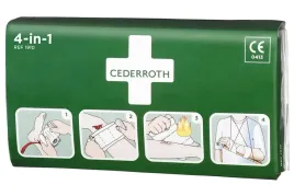 duzy-zestaw-do-tamowania-krwi-cederroth-4-in-1