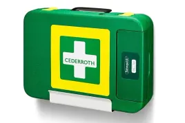 apteczka-walizkowa-cederroth-first-aid-kit-x-large