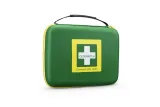 apteczka-cederroth-first-aid-kit-large-din-13157