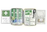 apteczka-cederroth-first-aid-kit-large-din-13157-stan-nowy
