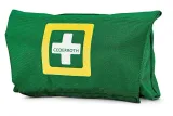 apteczka-cederroth-first-aid-kit-small