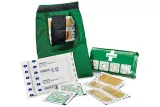 apteczka-cederroth-first-aid-kit-small-stan-nowy