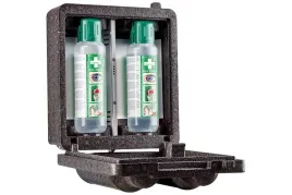 szafka-termiczna-na-plukanki-do-oczu-cederroth-do-20-c
